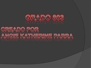 Historia de la normal superior