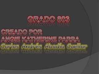 Historia de la normal superior 2