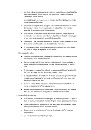 Historia de la notacion.docx