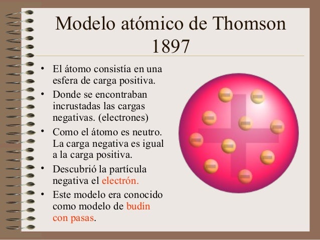 Historia del aotmo