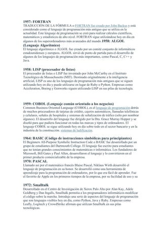 historia de la programacion.docx