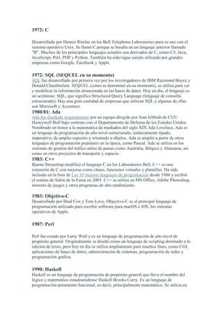 historia de la programacion.docx