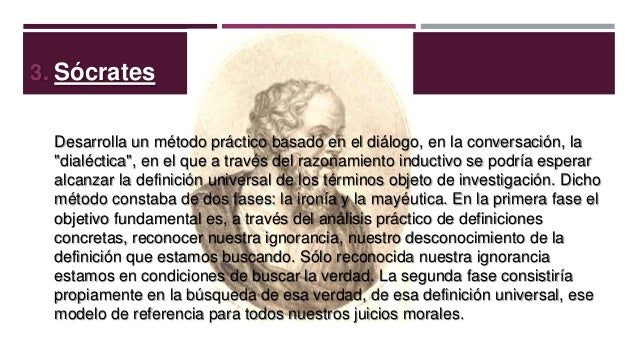 Historia de la psicología (fase PreCientifica y Cientifica)