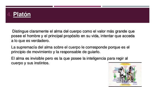 Historia de la psicología (fase PreCientifica y Cientifica)