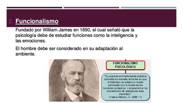 Historia de la psicología (fase PreCientifica y Cientifica)
