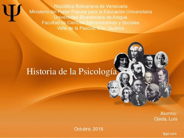 history of psychology 4th edition david hothersall pdf