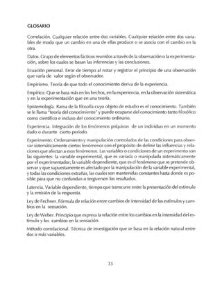 Timulo Historia de la_psicologia_unidades_1_2_y_3_alvarez_diaz_y_monroy_nars | PDF