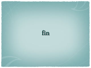 fin 