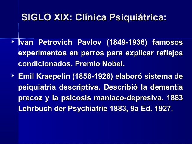 El tratamiento del alcoholismo en lutske