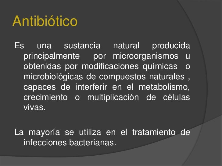 Istykannost de las uñas que curar