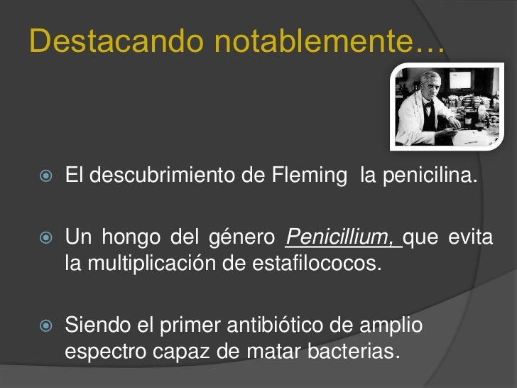 Es eficaz el medio del hongo de las uñas