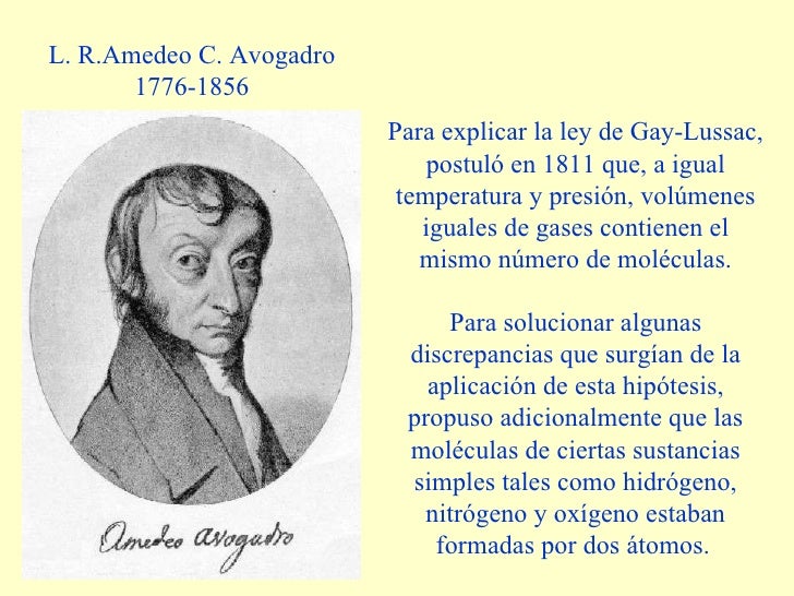 Historia De La QuíMica 291008