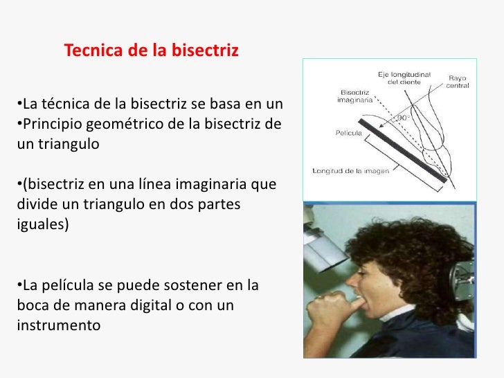 Historia de la_radiacion