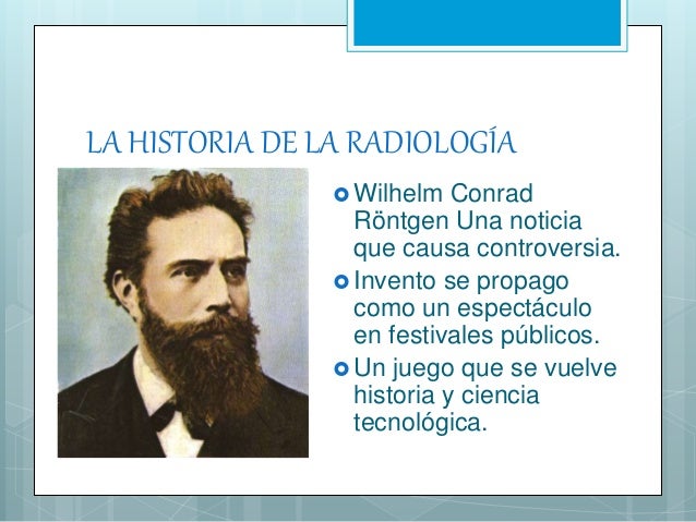 Imagen relacionada