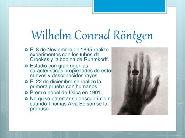 Imagen relacionada