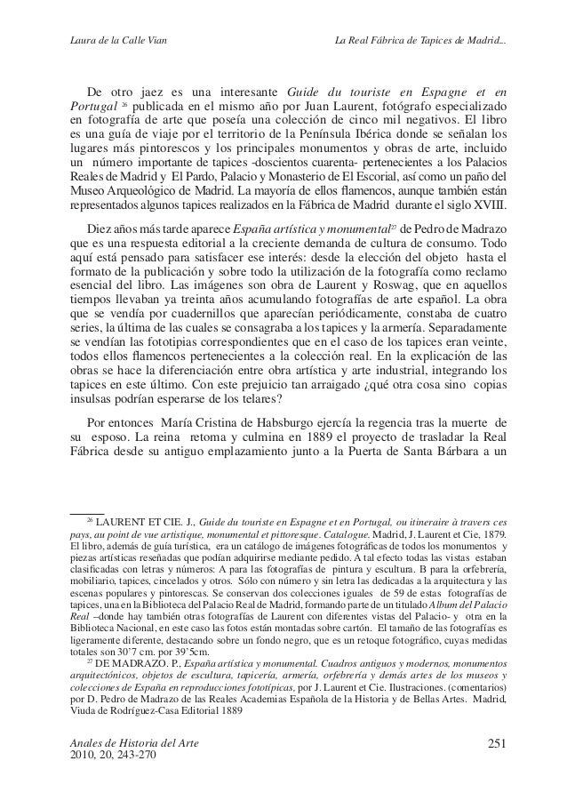 evangelio ap 243 crifo de juan la enciclopedia libre historia de la real f 225 brica de tapices evangelio ap 243 crifo de juan la enciclopedia libre historia de la real f 225 brica de tapices
