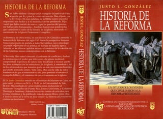 Historia de la Reforma (FLET) - Justo L. González.pdf