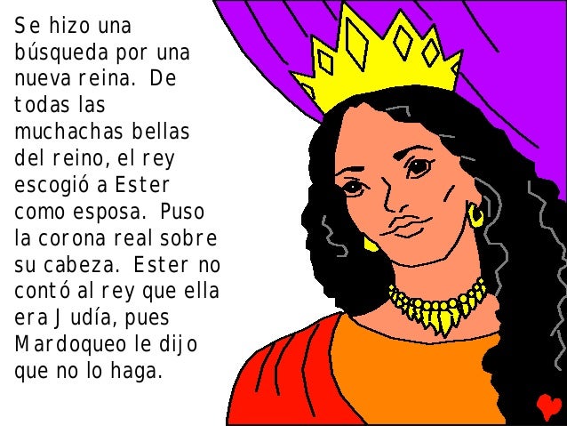 ester biblia resumen historia reina ester para ni 241 os ester biblia resumen historia reina ester para ni 241 os