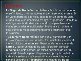 Historia de la religion | PPTX