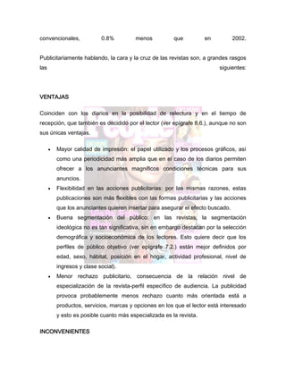 Historia de la revista[1]