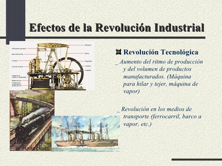 barco a vapor en la revolucion industrial historia de la revolucion industrial barco a vapor en la revolucion industrial historia de la revolucion industrial