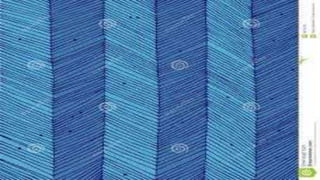 Historia del arte dispositivas