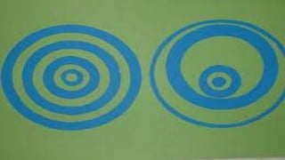 Historia del arte dispositivas