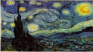 Historia del arte dispositivas