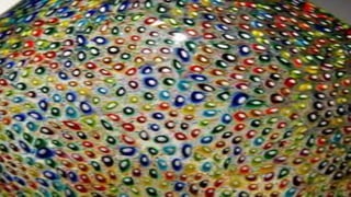 Historia del arte dispositivas