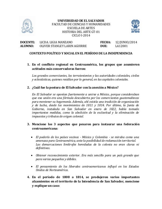 preguntas de historia del arte historia del arte v cuestionario 11 preguntas de historia del arte historia del arte v cuestionario 11