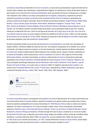 Historia del arte | DOC