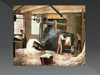 Historia de la salud