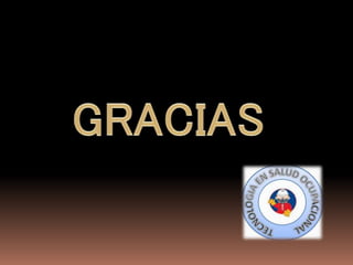 Historia de la salud ocupacional 2