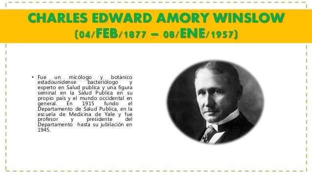 1 Historia de la salud publica exposicion