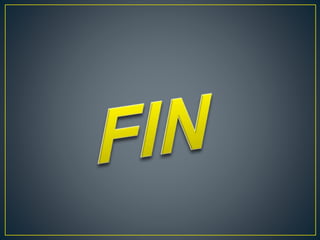 Historia de las computadoras