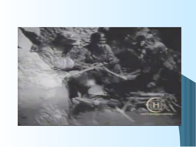Vista previa en PDF de La Segunda Guerra Mundial. Historia completa