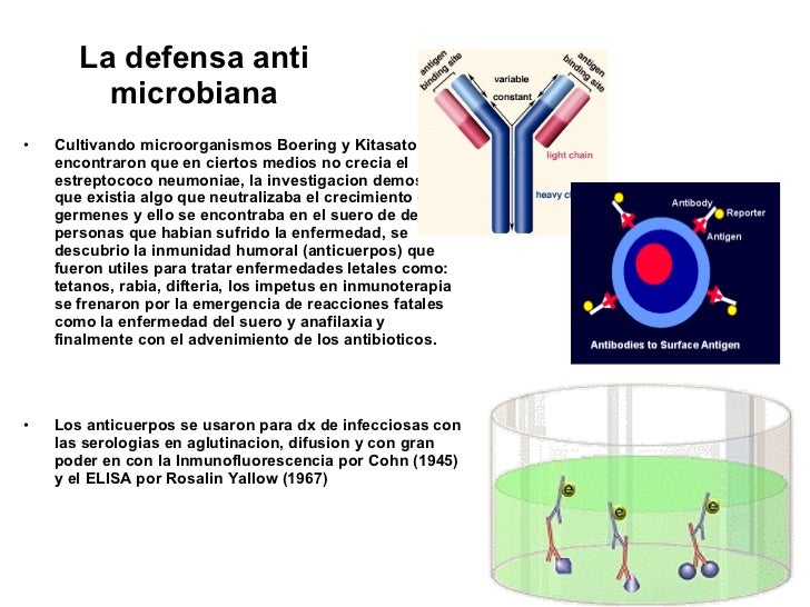 Los indicios de la psoriasis de las uñas