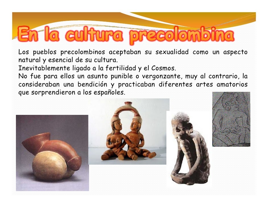 Historia De La Sexualidad Slide 13