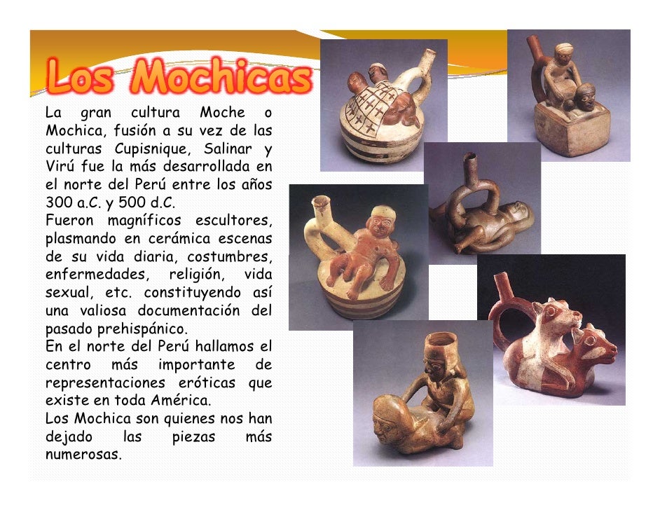 Historia De La Sexualidad Slide 14