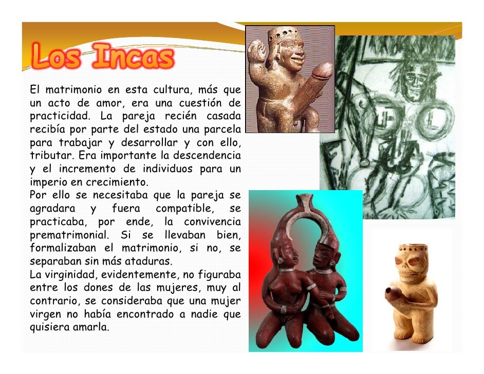 Historia De La Sexualidad Slide 16