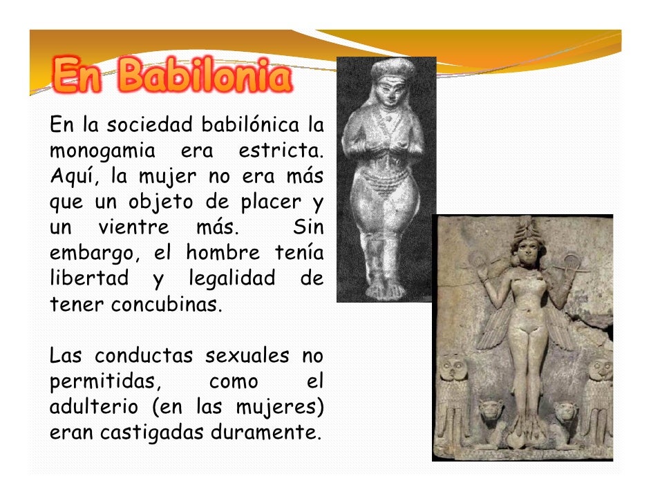 Historia De La Sexualidad Slide 5