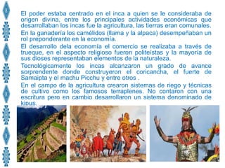 HISTORIA DE LAS NACIONES Y PUEBLOS ORIGINARIOS DE.pptx