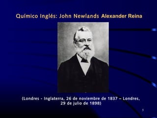 historia-de-la-tabla-peri-dica-ppt