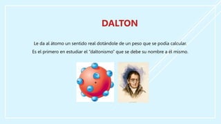 HISTORIA DE LA TABLA PERIODICA.pptx