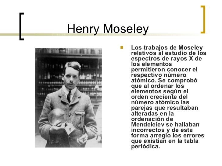 historia de la tabla