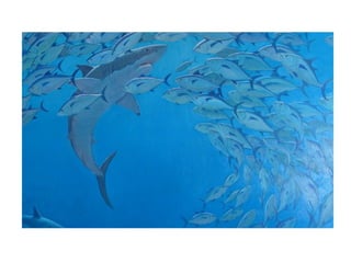 Historia de la tierra1