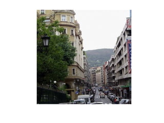 Historia de la tierra1