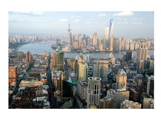 Historia de la tierra1