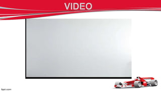 Historia del auto  bryan mendez