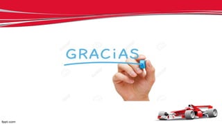 Historia del auto  bryan mendez